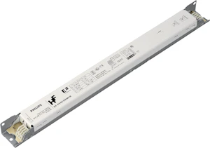 philips El-liitäntälaite philips hf-pi 2 14/21/24/39 tl5