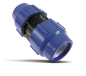 SKARVKOPPLING MO20MM OPTO