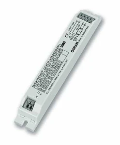 osram Elektroninen liitäntälaite qt-eco 1x18-24/220-240 l