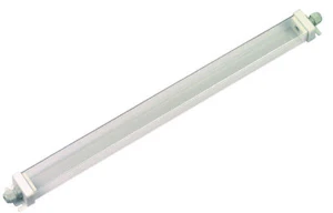 osram Liitäntälaitekotelo outkit 21 s suojakotelo