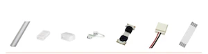 osram Liitin osram lf-endcap connectsystem ip67