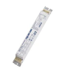 ELEKTRONINEN LIITÄNTÄLAITE QTP-DL 1X18-24/220-240