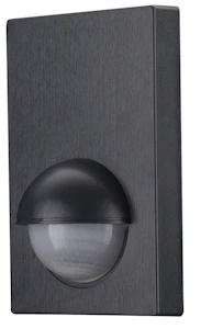 opal Liiketunnistin opal st16 180d, 1200/300w, ip44 har