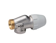 PATTERIVENTTIILI KULMA ORAS 442410 STABILA 3/8 ULKOKULMA