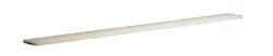 VAKIOSUODATIN FRESH F40 RAKOVENTTIILILLE, IP