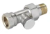 danfoss Paluuventtiili suora danfoss rlv-s 1/2
