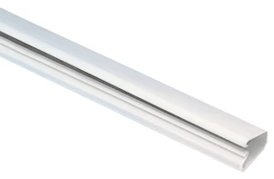 panduit Johtokouru liimautuva 15x26x2000 m ld5