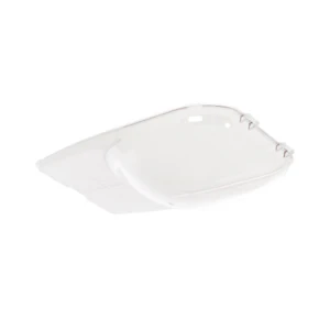 siteco Optinen lisätarvike st50 st50 5na39210xw1 pc