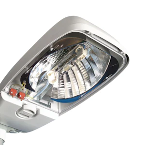 siteco Valaisinrunko siteco sr100 sr100 runko hst 150/100 w