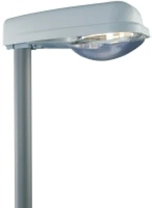 siteco Tievalaisin siteco st100 runko hse 150/100 w