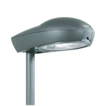 TIEVALAISIN SITECO SC50 SC50 HCI-EP 35W TL