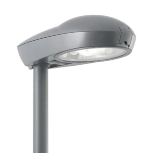 siteco Tievalaisin siteco sc100 sc100 250/150w tasol. zrm