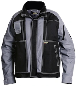 blåkläder Takki blåkläder 4040-1370-9499 l