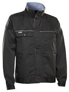blåkläder Takki blåkläder 4041-1860-9994 xl