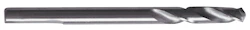 REIKÄSAHA MILWAUKEE KESKIÖTERÄ 100mm