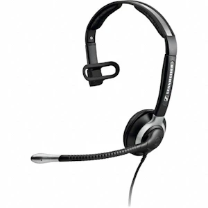 sennheiser 500215 sennheiser cc 515, ed, mono