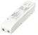 sylvania Elektroninen liitäntälaite 9014913 35w 24vdc sylsmartsta