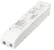 sylvania Elektroninen liitäntälaite 9014914 60w 24vdc sylsmartsta