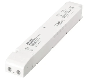 sylvania Elektroninen liitäntälaite 9014915 100w 24vdc sylsmartsta