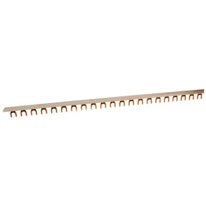 elkutec Virtakisko elcutec ag112.157.1100 1-v 16mm2