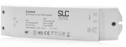 LED-LIITÄNTÄLAITE SLC DIM VIRTALÄHDE 24VDC 50W PUSHDIM