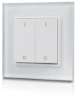 LED-OHJAIN SLC RF LÄHETIN/KYTKIN RF