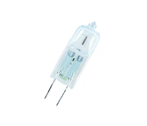 osram Halogeenilamppu osram halostar 100w 24v 64460u gy6