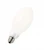 osram Monimetallilamppu osram hqi-e 150w/ndl coated e27
