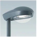 TIEVALAISIN SITECO SC100 SC100 HST 250/150W KU