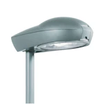 TIEVALAISIN SITECO SC100 SC100 HST 250/150W TL
