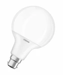 LED-LAMPPU PARATHOM CLG95 60 9W/827 240VFR B22D