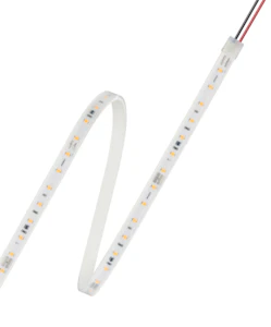 osram Led-nauha value flex vfp1000-g3-827-5