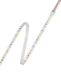osram Led-nauha value flex vfp1200s-g3-865-6