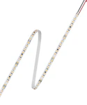 LED-NAUHA VALUE FLEX VF1200S-G3-827-6