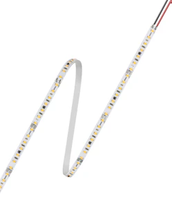 osram Led-nauha value flex vf1200s-g3-865-6