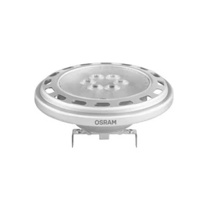osram Led-lamppu parathom par111 5040 7,2w/830 12v g53
