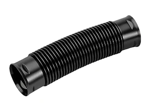 wavin Flexböj pp drän 110mm