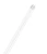 osram Led-valoputki osram st8v 1,5m 19,1w 840 em 2000lm