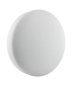 ledvance Yleisvalaisin pinta ledvance surface compact ik10 24w/3000k