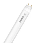 LED-VALOPUTKI OSRAM T8 ADV UN ST8A 1500 20W 840 UN 3100LM