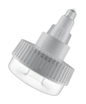 LED-LAMPPU HQI LED HIGH BAY HQI LED 95W/840 E40 13000LM