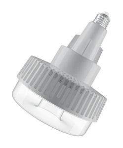 osram lamput Led-lamppu hqi led high bay hqi led 95w/840 e40 13000lm