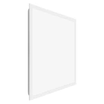 MODUULIVALAISIN PANEL VALUE PL VALUE 600 36W/4000K