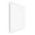 ledvance Moduulivalaisin panel value pl value da 600 36w/3000k