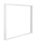 ledvance Monteringsram panel value 600
