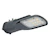 ledvance Katuvalaisin sl eco area s 30w 830 3450lm