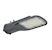 ledvance Katuvalaisin sl eco area m 45w 840 5400lm