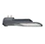 ledvance Katuvalaisin sl eco area m 45w 840 5400lm