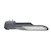 ledvance Katuvalaisin sl eco area l 60w 830 7130lm