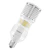osram lamput Ympärisäteilevä lamppu nav led 35w/740 6000lm e27